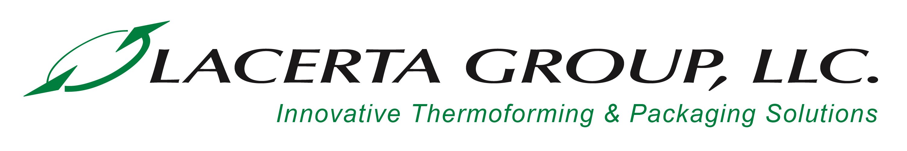 Lacerta Logo